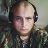 johnhodge214